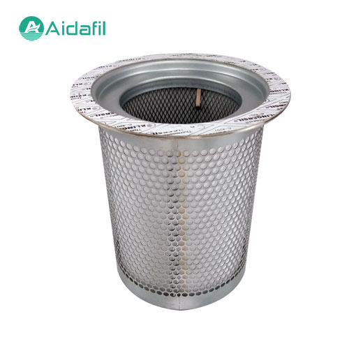 air compressor filter element 100007587