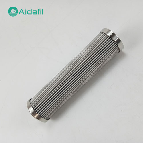 0240D010ON hydraulic pressure oil filter element