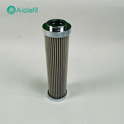 Hydraulic oil filter element 300103