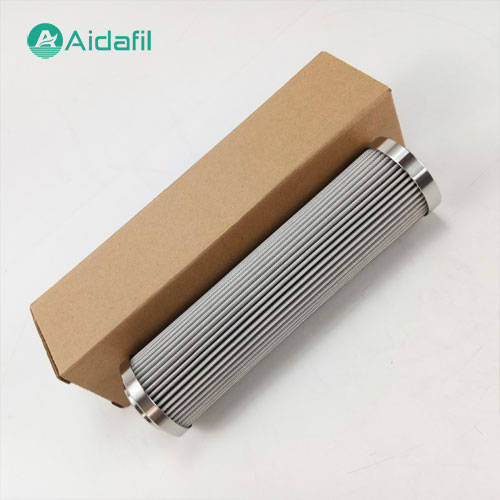 INR-Z-95-A-CC10-V hydraulic oil filter element