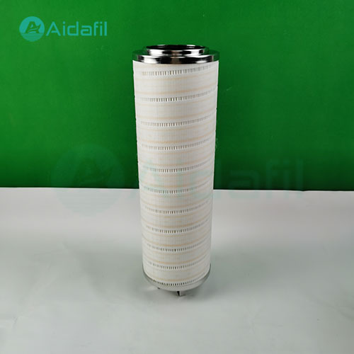 hydraulic oil filter element HC9100FCT13H