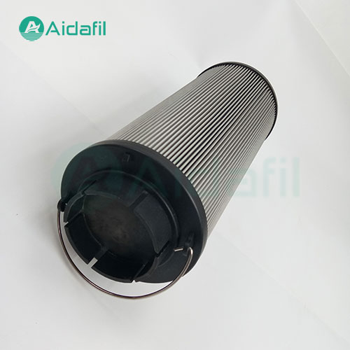 Hydraulic filter element 0950R050W