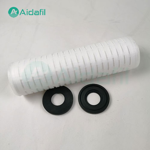 pp water filter cartridges