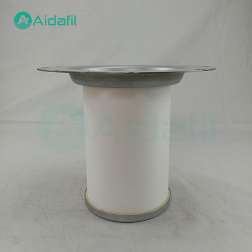 oil and gas separation filter element 16223144000