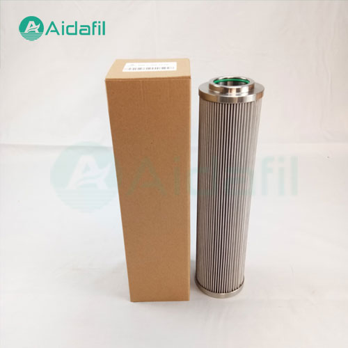 hydraulic oil filter element INR-Z-400-CC10