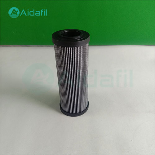 hydraulic oil filter 938778Q