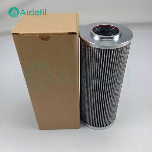 D521G03AV hydraulic filter