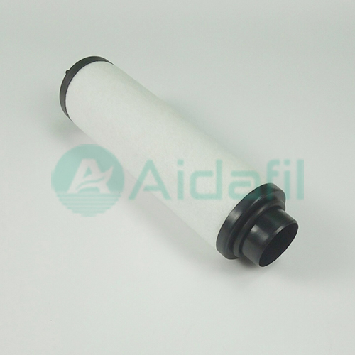 customized oil mist filter