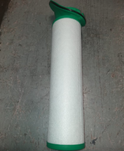 compressed air filter AF-500HF