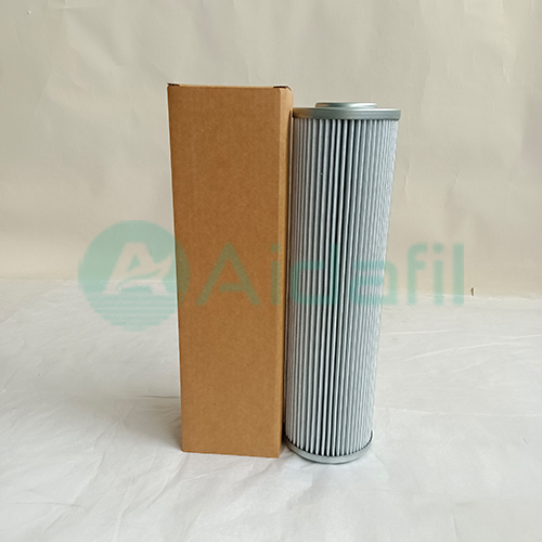 1.0045H10SL-A-00-0-P hydraulic filter