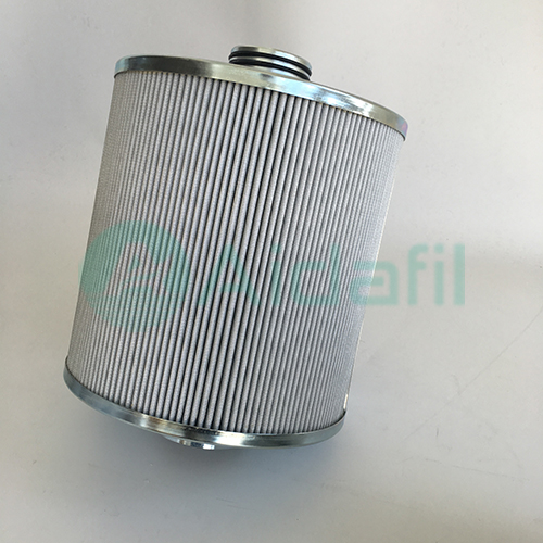 customized hydraulic filter element