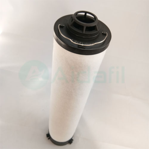 Alternative Mikropor filter MKO-150-P MKO-200-P MKO-250-P