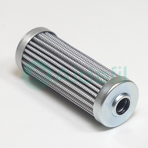 pressure filter element 0030D010BN4HC