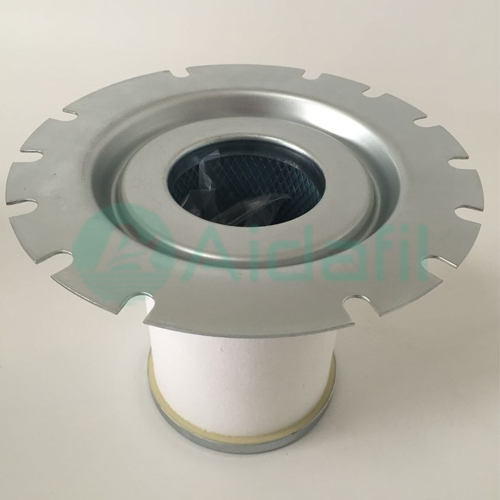 compressor oil separator filter 1622646000