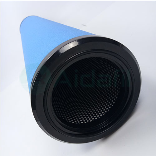 3050Z 3075Z 5060Z 5075Z compressed air filter element