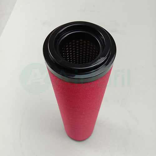 Alternative Zander 2010Y 2020Y 2030Y 2050Y compressed air filter