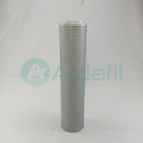 hydraulic oil filter FAX-400*10