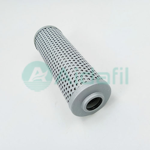 hydraulic oil filter element HX-25*10