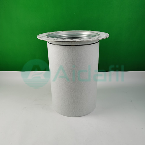 54509427 oil separator