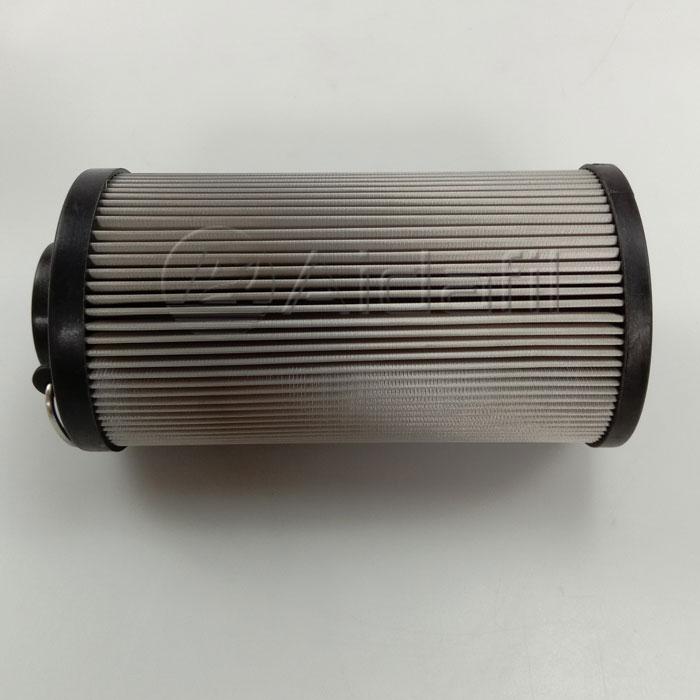  hydraulic  filter