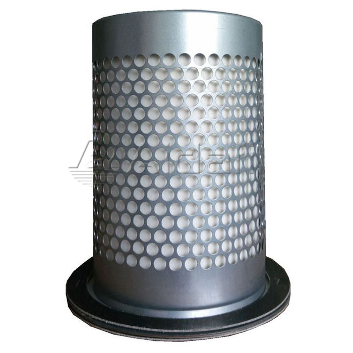 replacement filter QX193107