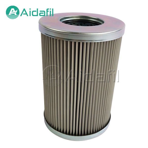 4PD140*400E15CM hydraulic oil filter replacement