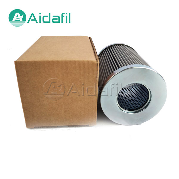 4PD110X160A10M Hydraulic station filter element