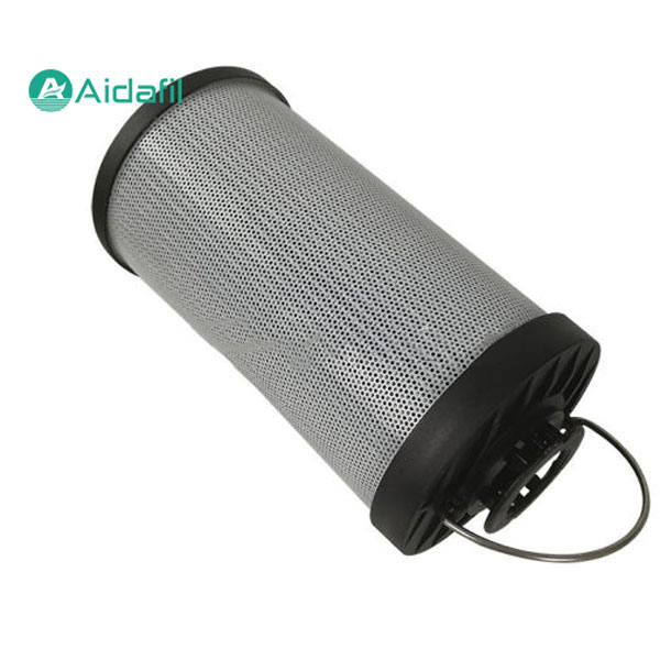 100 pieces Hydraulic filter