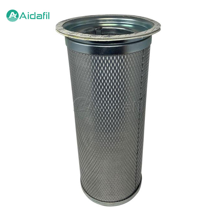 02250078-031 Compatible Compressed Air Filter