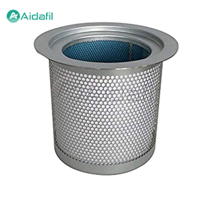  Compatible Compressed Air Filter 250034-155