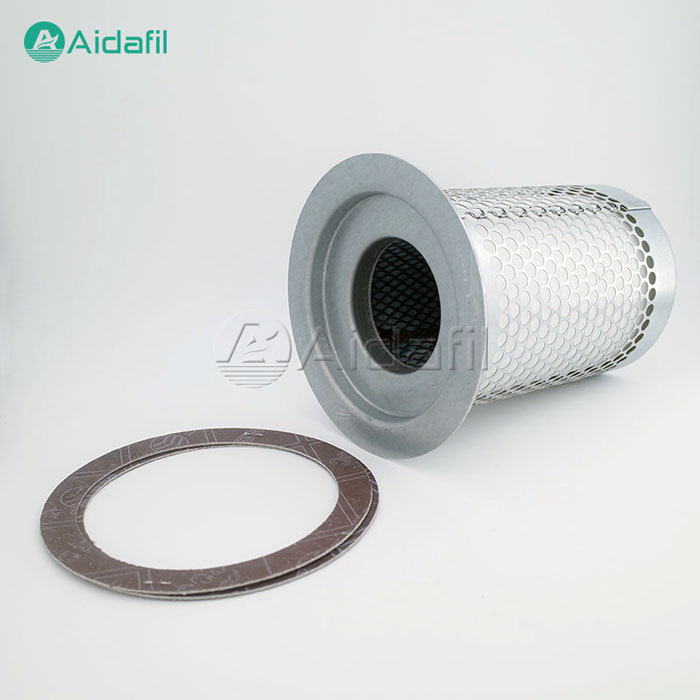  Air-Oil Separator 22402242