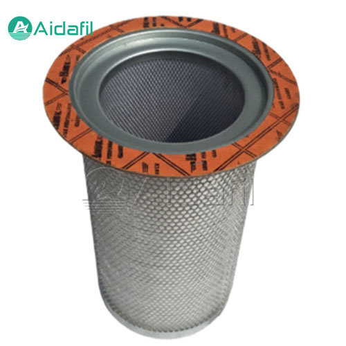 22958144 Filter Replacement