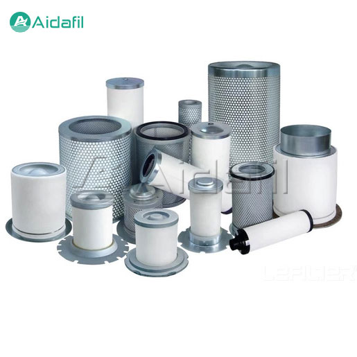 air oil separator 23782386