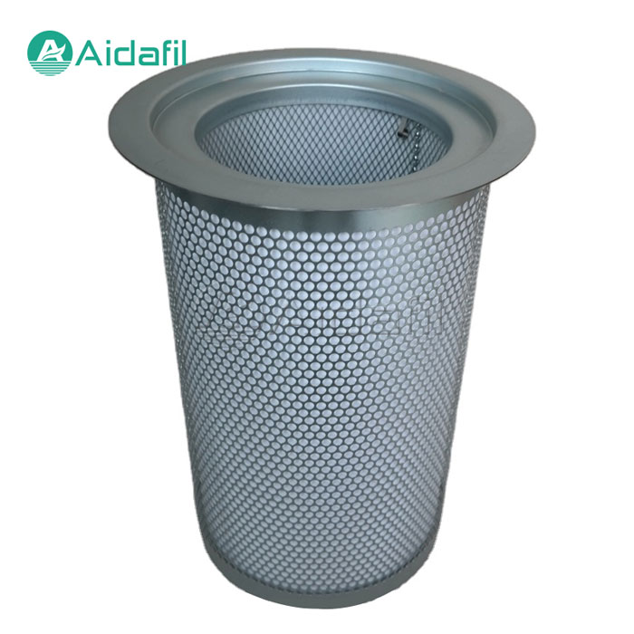 42841239 Oil Separator filter replacement