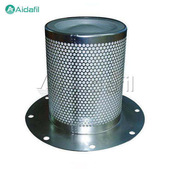  oil separator 39863865 39739578 for air compressor