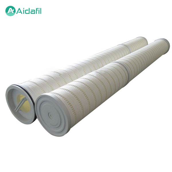  Water Filter Cartridge HFU660UY200H4