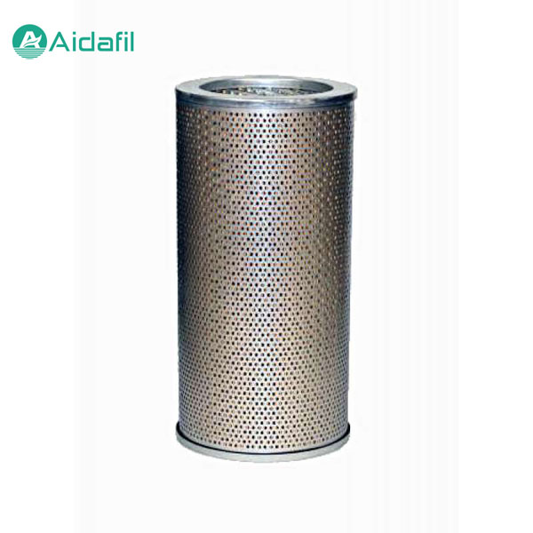 HF6356 HF28975 Hydraulic Filter