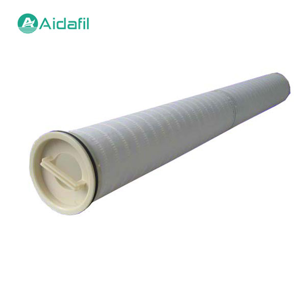 HFU640UY400H High Flow Water Filter Cartridge 