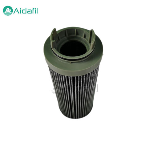 alternative  Inline oil filter 23935059