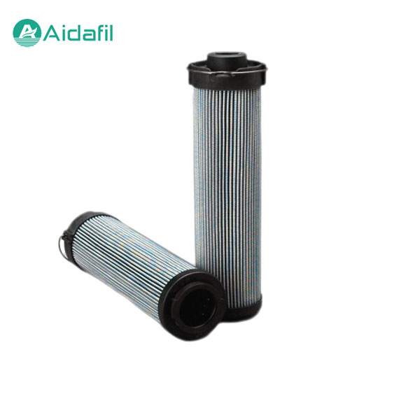 Fleetguard HF6886 Hydraulic Filter