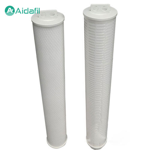 HFU640UY200HW  Industrial Water Filter Cartridge