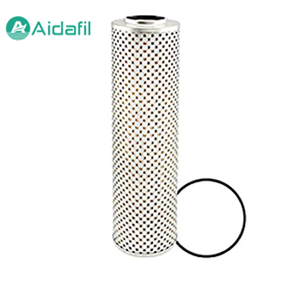 HF6097 Fleetguard Hydraulic Filter Cartridge