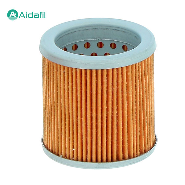 Fleetguard Hydraulic Filter HF28928