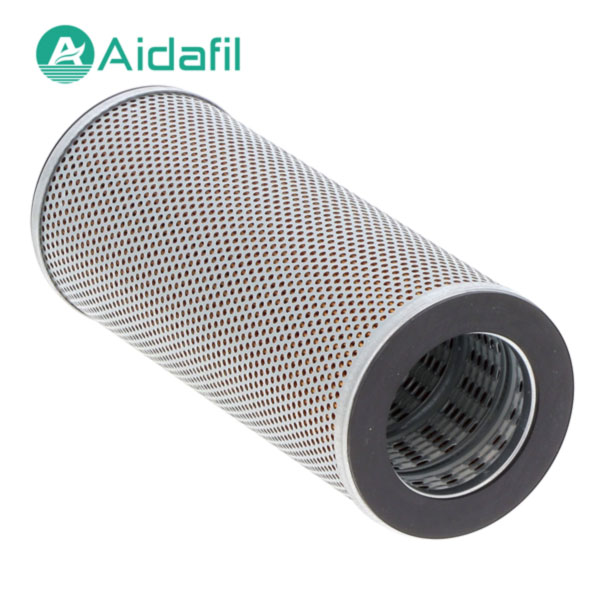 Replacement for Sakura H-1015 hydraulic filter