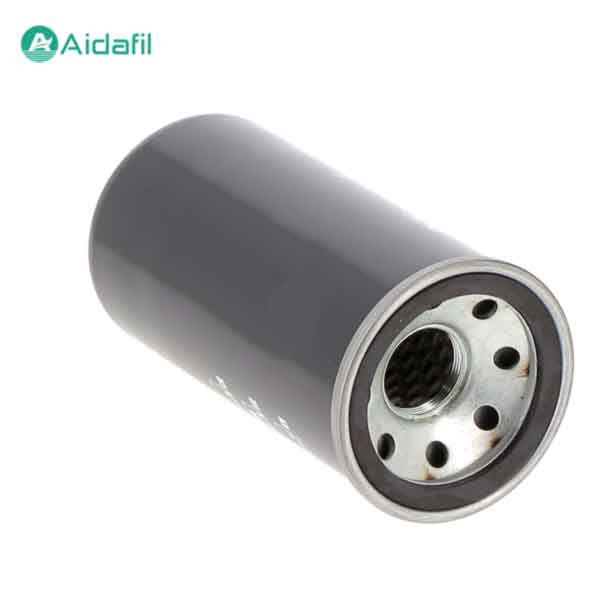 alternative Chanjor CH165T hydraulic oil filter