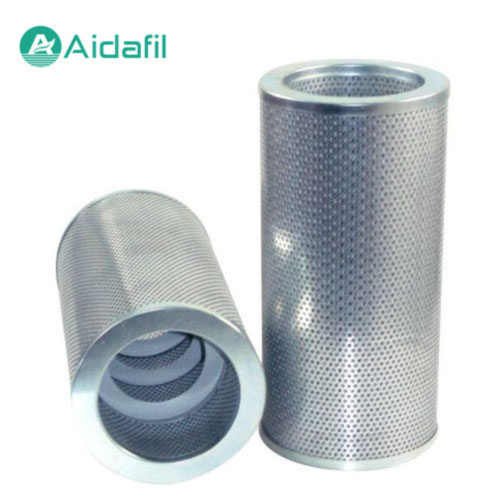 Replacement for Sakura H-27340 hydraulic filter