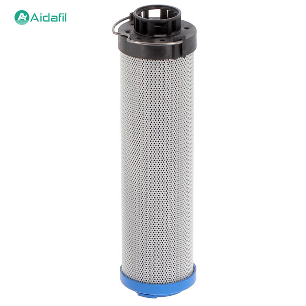  Fleetguard Hydraulic Filter HF28948