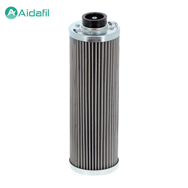 Fleetguard ST1882 Hydraulic Filter