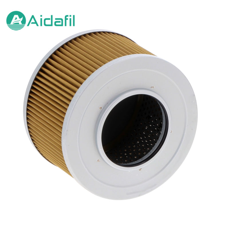 H-2707 Hydraulic Oil Filter 