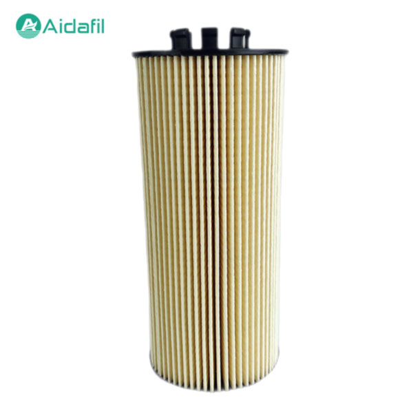 FY-5118 hydraulic filter element